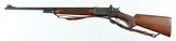 WINCHESTER
71 DELUXE
348 WCF
RIFLE
(1938 YEAR MODEL) - 3 of 15