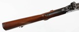 WINCHESTER
71 DELUXE
348 WCF
RIFLE
(1938 YEAR MODEL) - 14 of 15