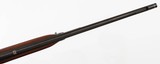 WINCHESTER
71 DELUXE
348 WCF
RIFLE
(1938 YEAR MODEL) - 12 of 15