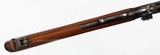 WINCHESTER
1886 TD
33 WCF
RIFLE
(1919 YEAR MODEL) - 11 of 15