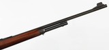 WINCHESTER
94 "NRA 100TH YEAR"
30-30
RIFLE
(1971 YEAR MODEL) - 6 of 15