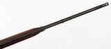 WINCHESTER
94 "NRA 100TH YEAR"
30-30
RIFLE
(1971 YEAR MODEL) - 12 of 15