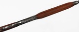 WINCHESTER
94 "NRA 100TH YEAR"
30-30
RIFLE
(1971 YEAR MODEL) - 10 of 15