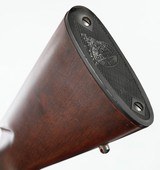 WINCHESTER
94 "NRA 100TH YEAR"
30-30
RIFLE
(1971 YEAR MODEL) - 15 of 15