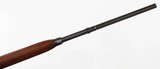 WINCHESTER
94 "NRA 100TH YEAR"
30-30
RIFLE
(1971 YEAR MODEL) - 9 of 15