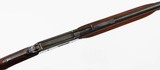 WINCHESTER
94 "NRA 100TH YEAR"
30-30
RIFLE
(1971 YEAR MODEL) - 13 of 15