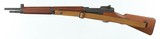 MASMODEL 19367.5 FRENCHRIFLE - 3 of 15