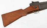 MASMODEL 19367.5 FRENCHRIFLE - 8 of 15
