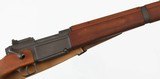 MASMODEL 19367.5 FRENCHRIFLE - 7 of 15