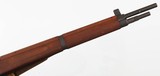 MASMODEL 19367.5 FRENCHRIFLE - 6 of 15