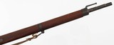 MASMODEL 19367.5 FRENCHRIFLE - 9 of 15