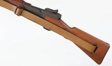 MASMODEL 19367.5 FRENCHRIFLE - 1 of 15