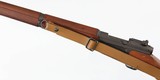 MASMODEL 19367.5 FRENCHRIFLE - 5 of 15