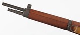 MASMODEL 19367.5 FRENCHRIFLE - 4 of 15