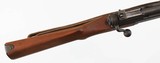 MASMODEL 19367.5 FRENCHRIFLE - 14 of 15