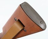 MASMODEL 19367.5 FRENCHRIFLE - 15 of 15