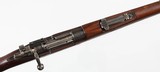 YUGO
M48A
8MM
RIFLE - 13 of 15