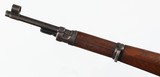 YUGO
M48A
8MM
RIFLE - 4 of 15