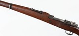 YUGO
M48A
8MM
RIFLE - 5 of 15
