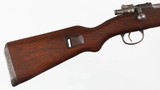 YUGO
M48A
8MM
RIFLE - 8 of 15