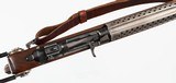 WINCHESTERM1 CARBINERIFLE(FOLDING STOCK) - 13 of 15