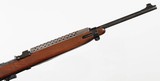 WINCHESTERM1 CARBINERIFLE(FOLDING STOCK) - 6 of 15