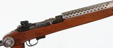 WINCHESTERM1 CARBINERIFLE(FOLDING STOCK) - 7 of 15