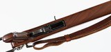 WINCHESTERM1 CARBINERIFLE(FOLDING STOCK) - 10 of 15