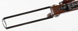 WINCHESTERM1 CARBINERIFLE(FOLDING STOCK) - 14 of 15