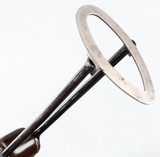 WINCHESTERM1 CARBINERIFLE(FOLDING STOCK) - 15 of 15