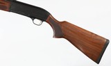 BERETTA
A390 ST
12 GAUGE
SHOTGUN
(2001 YEAR MODEL) - 5 of 15