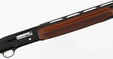 BERETTA
A390 ST
12 GAUGE
SHOTGUN
(2001 YEAR MODEL) - 7 of 15