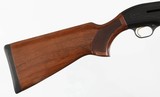 BERETTA
A390 ST
12 GAUGE
SHOTGUN
(2001 YEAR MODEL) - 8 of 15