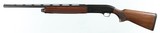 BERETTA
A390 ST
12 GAUGE
SHOTGUN
(2001 YEAR MODEL) - 2 of 15