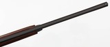 BERETTA
A390 ST
12 GAUGE
SHOTGUN
(2001 YEAR MODEL) - 12 of 15