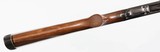 WINCHESTERMODEL 1212 GAUGESHOTGUN(1927 YEAR MODEL) - 11 of 15