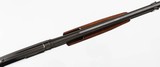 WINCHESTERMODEL 1212 GAUGESHOTGUN(1927 YEAR MODEL) - 13 of 15