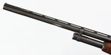 WINCHESTERMODEL 1212 GAUGESHOTGUN(1927 YEAR MODEL) - 3 of 15