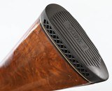 WINCHESTERMODEL 1212 GAUGESHOTGUN(1927 YEAR MODEL) - 15 of 15