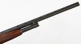 WINCHESTERMODEL 1212 GAUGESHOTGUN(1927 YEAR MODEL) - 6 of 15