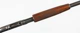 WINCHESTERMODEL 1212 GAUGESHOTGUN(1927 YEAR MODEL) - 10 of 15