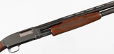 WINCHESTERMODEL 1212 GAUGESHOTGUN(1927 YEAR MODEL) - 7 of 15