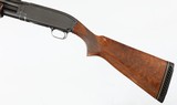 WINCHESTERMODEL 1212 GAUGESHOTGUN(1927 YEAR MODEL) - 5 of 15