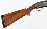 WINCHESTERMODEL 1212 GAUGESHOTGUN(1927 YEAR MODEL) - 8 of 15