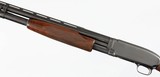 WINCHESTERMODEL 1212 GAUGESHOTGUN(1927 YEAR MODEL) - 4 of 15