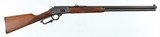 MARLIN1894 COWBOY45LCRIFLE - 1 of 15