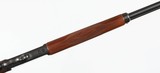 MARLIN1894 COWBOY45LCRIFLE - 10 of 15