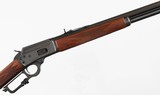MARLIN1894 COWBOY45LCRIFLE - 7 of 15