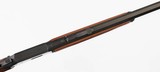 MARLIN1894 COWBOY45LCRIFLE - 13 of 15