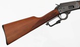 MARLIN1894 COWBOY45LCRIFLE - 8 of 15